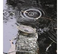 Julius, Rolf - Raining [Import]