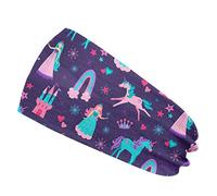 Julius Schulhoff: Works for Piano by N/A (2012-03-26)