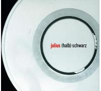 Julius : Six Compositions Électroniques