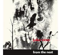 Julius Victor - From the Nest