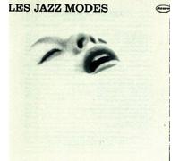 Julius Watkins - Les jazz modes
