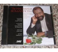 Julius Williams Dirige Southers, Mcquillan, Denisch, Jarrett