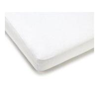 julius zöllner 5510020000 - drap housse imperméable - 60 x 120 cm G