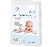 julius zöllner - 5520500000 - protection de matelas - coupe-tissu etanche - 70x140 cm G