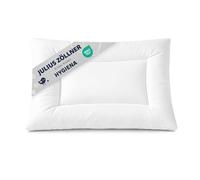 Julius Zöllner Couette Hygienika, 40 x 60 cm