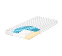 Julius Zöllner Matelas de Bébé - Jona