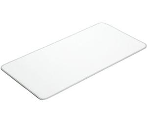 Julius Zöllner Protège Matelas Lit Enfant - 60 x 120 cm
