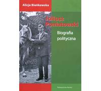 Juliusz Poniatowski Biographie politique
