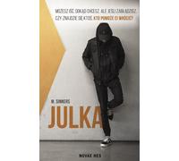 Julka