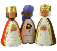 Jullar Je 124.50 Figure 3 Rois 18 cm