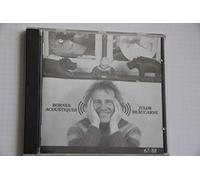 Julos Beaucarne - Bornes Acoustiques 67-88