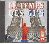 Julos Beaucarne - Le Temps des Gi'S