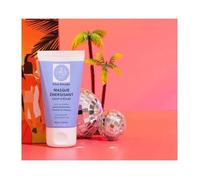 July In Grasse - Masque Energisant Coup D'eclat 40ml Soin Quotidien