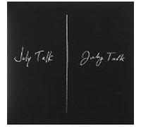July Talk - July Talk