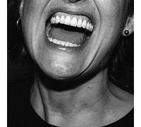 July talk - Remember never before