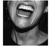 July Talk – Remember Never Before – Vinyle LP 12"