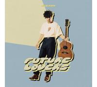 Julyan - Future Lovers [Import]