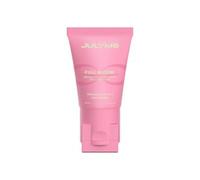 JULYME - Perfume Glow Milk Hair Essence - 3 Types 2026 Version - Full Bloom
