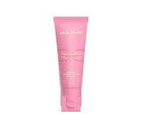 JULYME - Perfume Recovery Butter Hair Mask - 3 Types 2026 Version - Full Bloom
