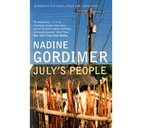 July's People