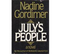 July's People