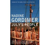 July's People