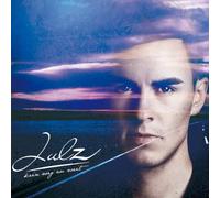 Julz - Kein Weg zu Weit [Import]