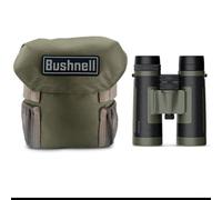Jumelles BUSHNELL Trophy R5 10X42