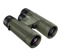 Jumelles BUSHNELL Banner R3 8X42