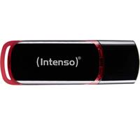 jum-Business Line 32Gb Usb Stick 2.0