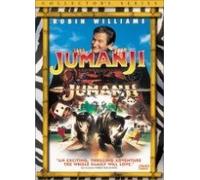 Jumanji