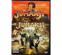 Jumanji