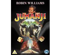 Jumanji