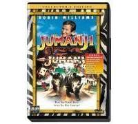 Jumanji