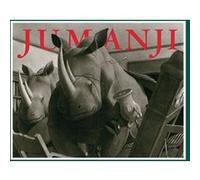 Jumanji