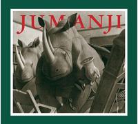 Jumanji