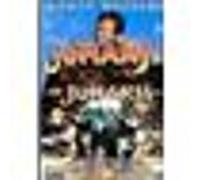 Jumanji – DVD – Sony