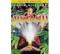 Jumanji