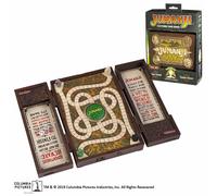 The Noble Collection Plateau de Jeu Jumanji Électronique - Version Miniature