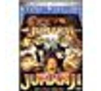 Jumanji - Édition Collector