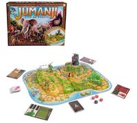 Jeu d’ambiance Spin Master Games Jeu Jumanji L'Ile du Danger Plateau 3D Multicolore https://www.fnac.com/Jeu-d-ambiance-Spin-Master-Games-Jeu-Jumanji-L-Ile-du-Danger-Plateau-3D/a20594143/w-4?oref=235e32dc-4eca-2610-b281-33b50f2ed194