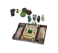 Jumanji - Réplique de collection du plateau de jeu