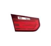 JUMASA 42470548 Feu arrière