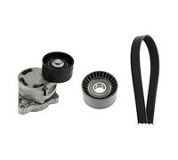 Jumasa ZR FR719 Lève-vitres avant électrique sans moteur 2 portes