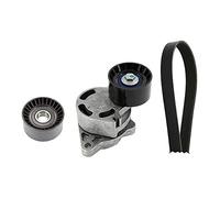 Jumasa ZR FR720 Lève-vitres avant électrique sans moteur 4 portes