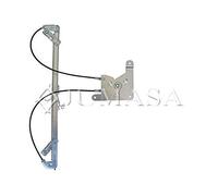 Jumasa ZR OP733 Lève-vitres avant électrique sans moteur 2 portes