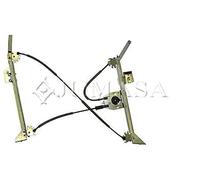 Jumasa ZR RN721 Lève-vitres avant électrique sans moteur 2 portes