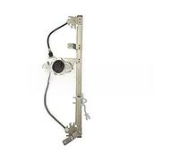 Jumasa ZR RN723 Lève-vitres arrière électrique sans moteur 4 portes