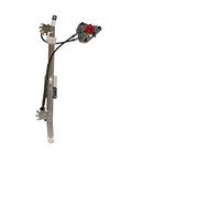 Jumasa ZR ST706 R Lève-vitres arrière électrique sans Moteur 4 Portes