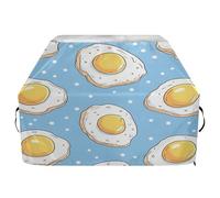 JUMBEAR Housse de barbecue Red Dragon portant un chapeau de Père Noël, housse de barbecue compatible avec Weber, Brinkmann, Char-Broil - Grande housse de barbecue très résistante, résistante aux UV et